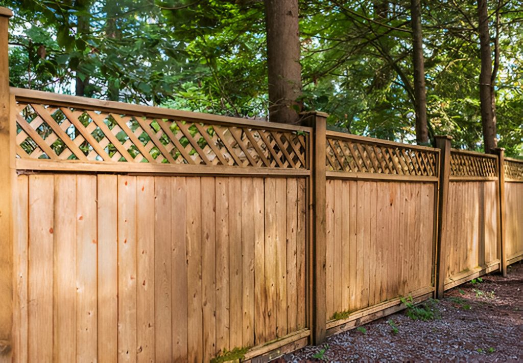 Acreage & Rural Properties