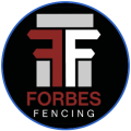 Forbes Fence